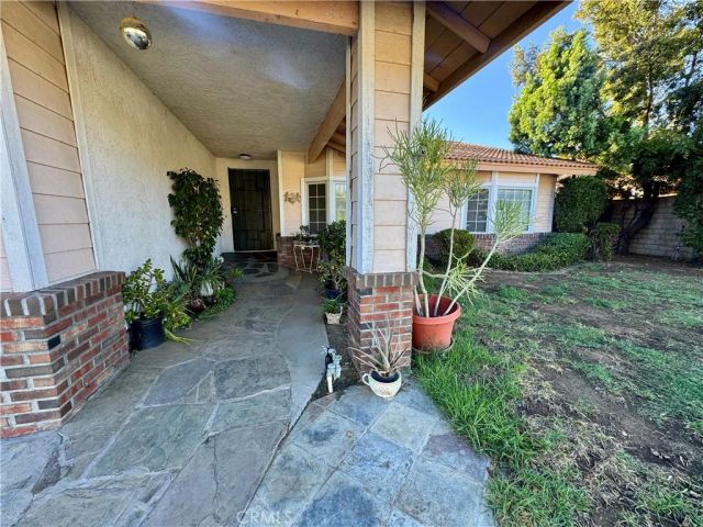 6217 Anastasia, Simi Valley, CA 93063