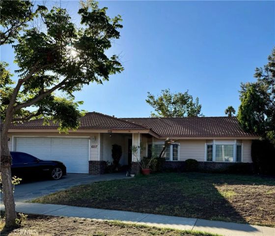 6217 Anastasia, Simi Valley, CA 93063