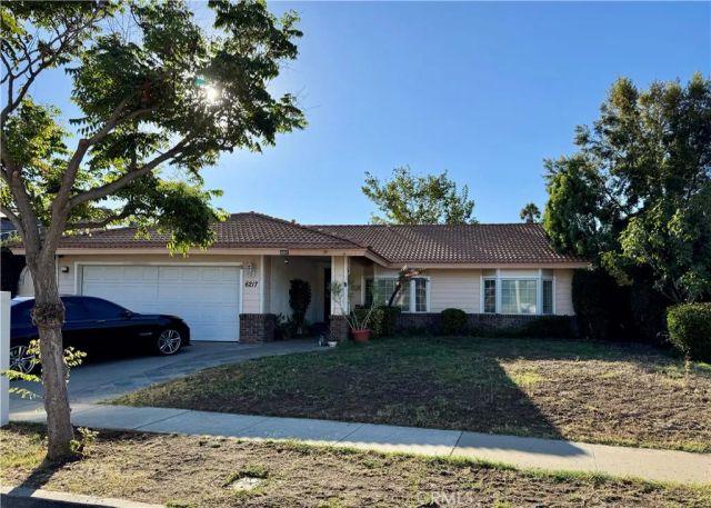 6217 Anastasia, Simi Valley, CA 93063