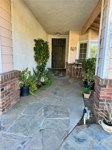 6217 Anastasia, Simi Valley, CA 93063