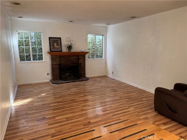 6217 Anastasia, Simi Valley, CA 93063