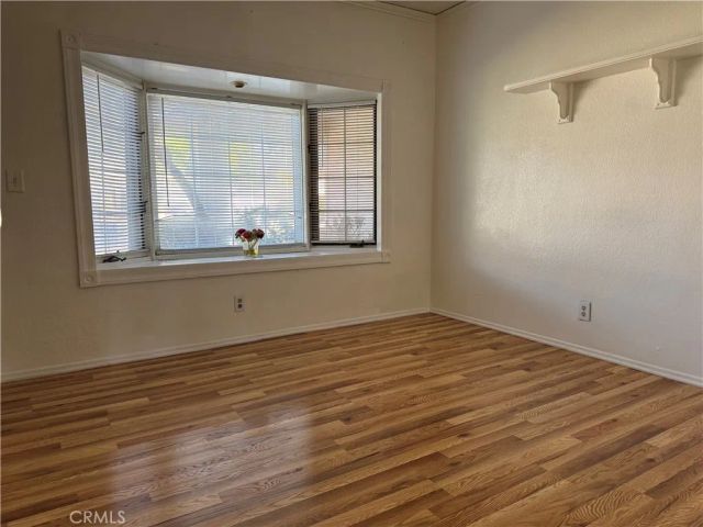 6217 Anastasia, Simi Valley, CA 93063