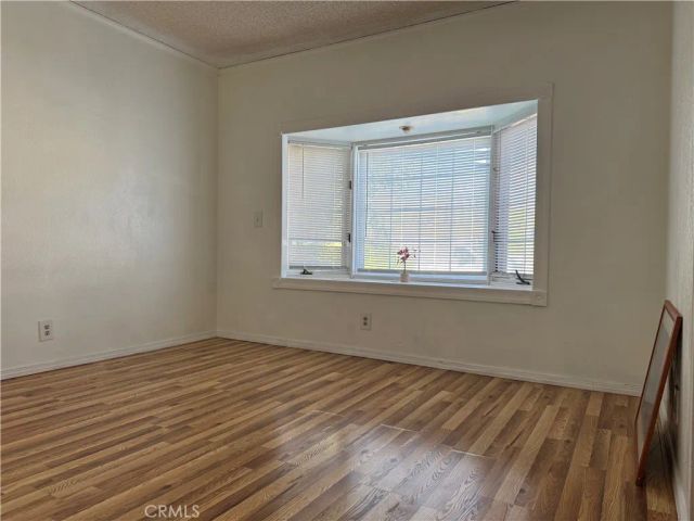 6217 Anastasia, Simi Valley, CA 93063