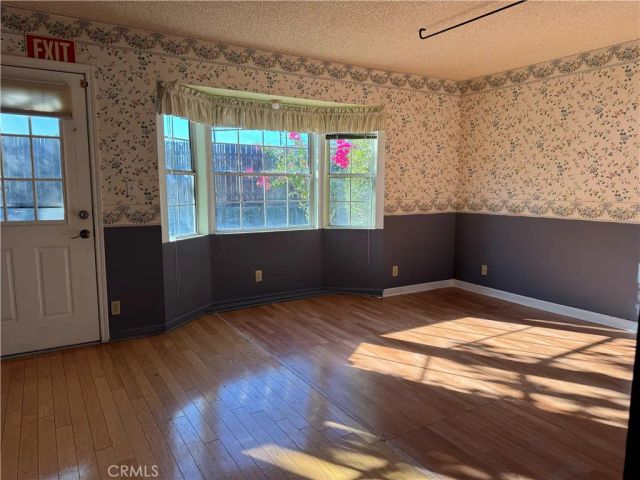 6217 Anastasia, Simi Valley, CA 93063