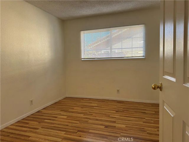 6217 Anastasia, Simi Valley, CA 93063