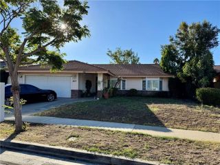 6217 Anastasia, Simi Valley, CA 93063
