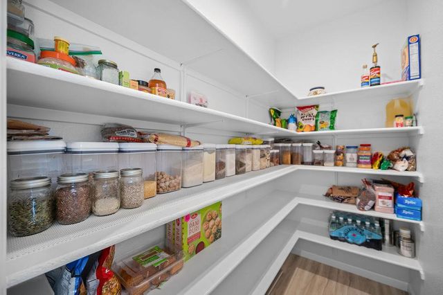 10024 Mont Blanc Ln, Stockton, CA 95219