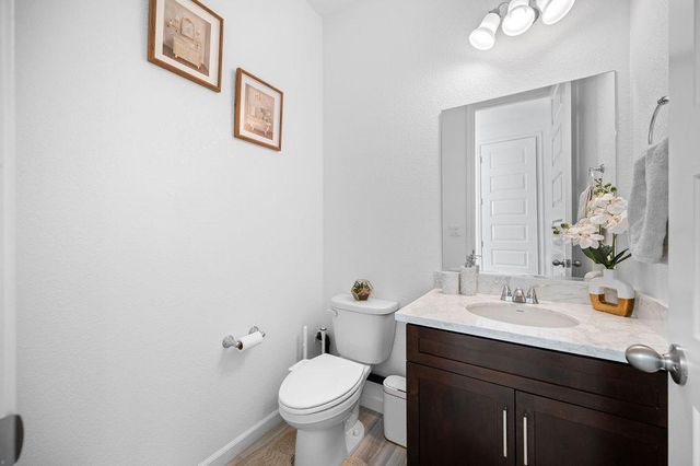 10024 Mont Blanc Ln, Stockton, CA 95219