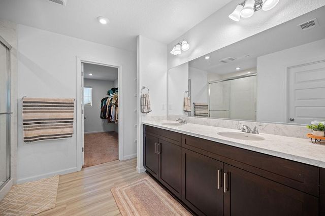 10024 Mont Blanc Ln, Stockton, CA 95219