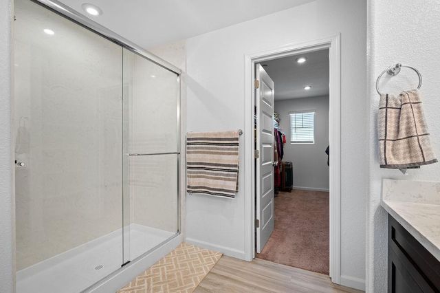 10024 Mont Blanc Ln, Stockton, CA 95219