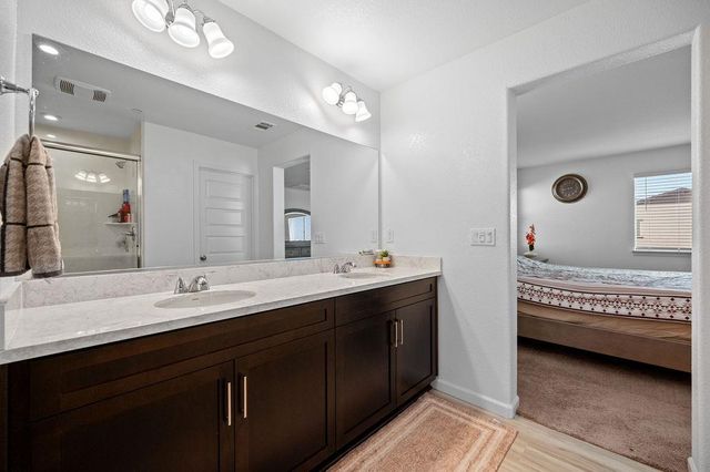 10024 Mont Blanc Ln, Stockton, CA 95219