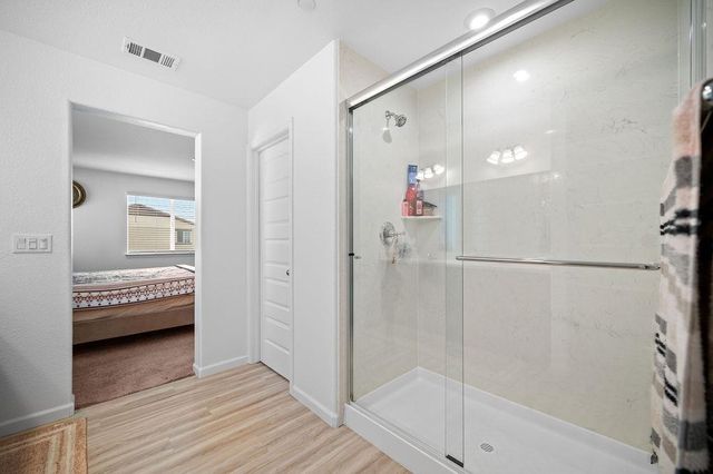 10024 Mont Blanc Ln, Stockton, CA 95219