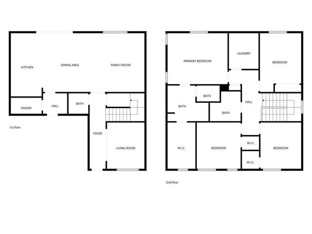 10024 Mont Blanc Ln, Stockton, CA 95219