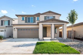 10024 Mont Blanc Ln, Stockton, CA 95219