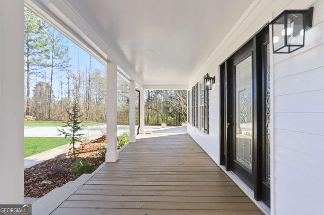 373 Tyson Road, Villa Rica, GA 30180