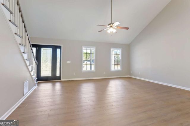 373 Tyson Road, Villa Rica, GA 30180