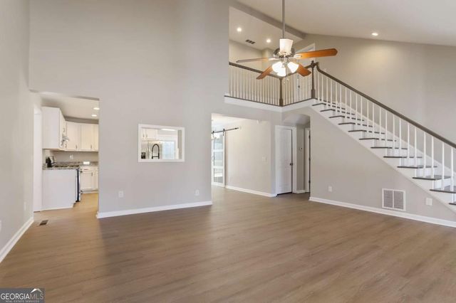 373 Tyson Road, Villa Rica, GA 30180