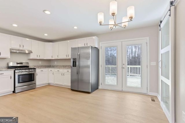 373 Tyson Road, Villa Rica, GA 30180