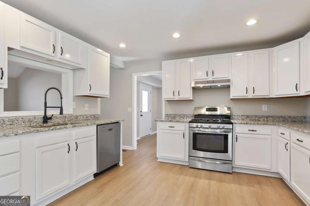 373 Tyson Road, Villa Rica, GA 30180