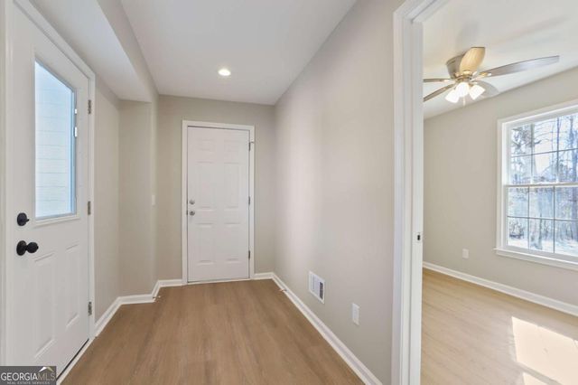 373 Tyson Road, Villa Rica, GA 30180