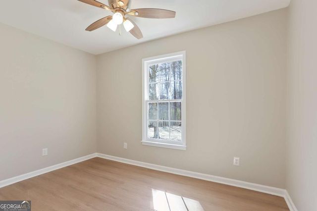 373 Tyson Road, Villa Rica, GA 30180