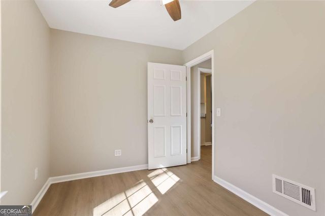 373 Tyson Road, Villa Rica, GA 30180