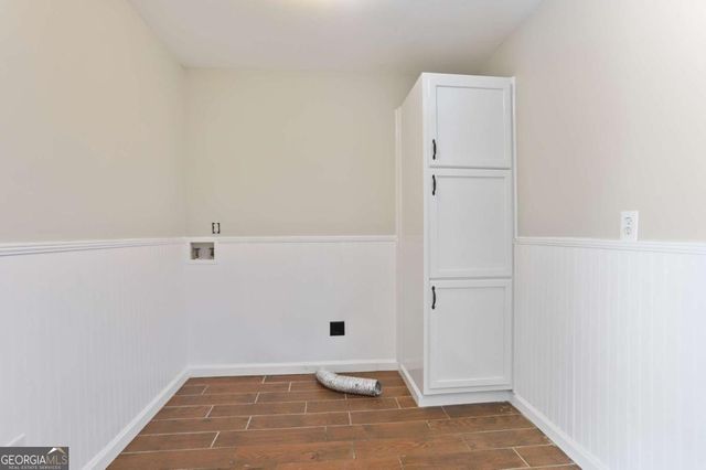 373 Tyson Road, Villa Rica, GA 30180