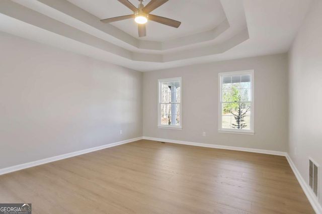 373 Tyson Road, Villa Rica, GA 30180