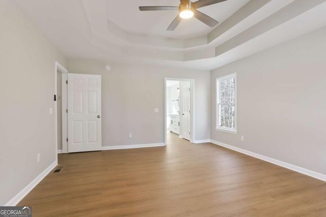 373 Tyson Road, Villa Rica, GA 30180