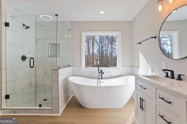 373 Tyson Road, Villa Rica, GA 30180