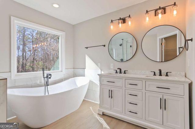 373 Tyson Road, Villa Rica, GA 30180