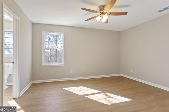 373 Tyson Road, Villa Rica, GA 30180