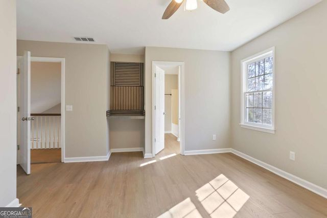 373 Tyson Road, Villa Rica, GA 30180