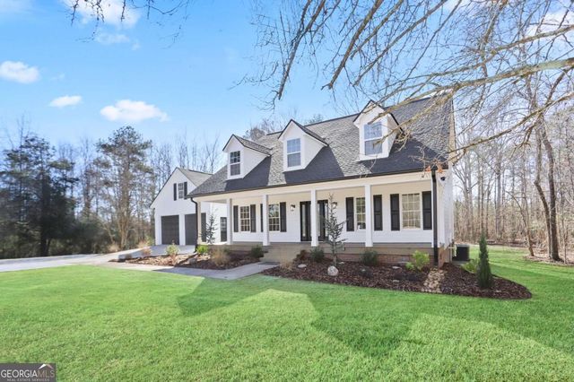 373 Tyson Road, Villa Rica, GA 30180