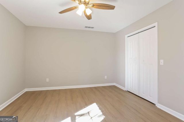 373 Tyson Road, Villa Rica, GA 30180