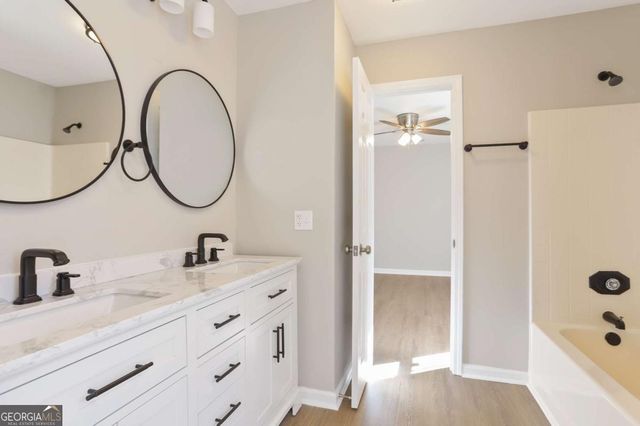 373 Tyson Road, Villa Rica, GA 30180