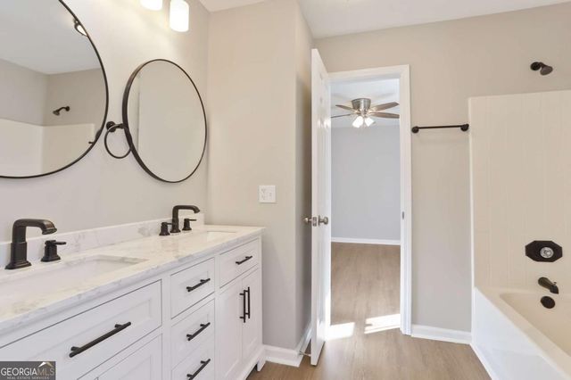 373 Tyson Road, Villa Rica, GA 30180