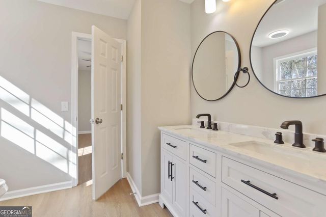 373 Tyson Road, Villa Rica, GA 30180