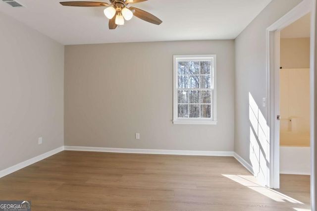 373 Tyson Road, Villa Rica, GA 30180