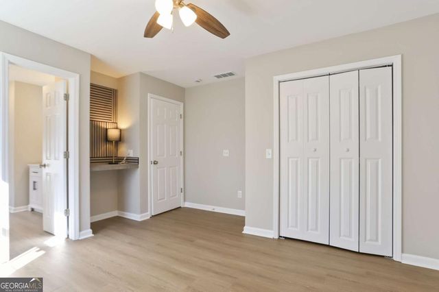 373 Tyson Road, Villa Rica, GA 30180