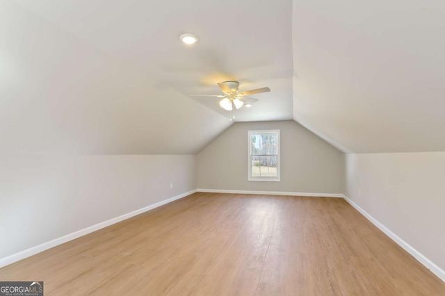 373 Tyson Road, Villa Rica, GA 30180