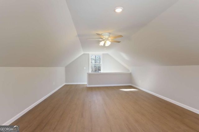 373 Tyson Road, Villa Rica, GA 30180