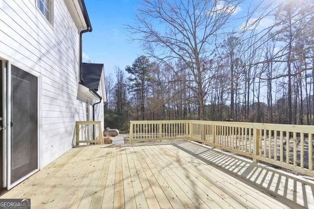 373 Tyson Road, Villa Rica, GA 30180