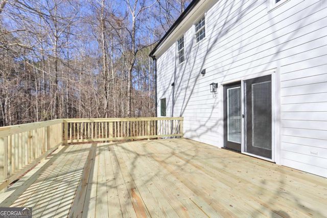 373 Tyson Road, Villa Rica, GA 30180