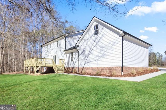 373 Tyson Road, Villa Rica, GA 30180