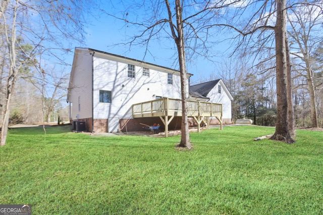 373 Tyson Road, Villa Rica, GA 30180