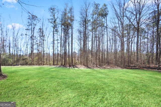 373 Tyson Road, Villa Rica, GA 30180