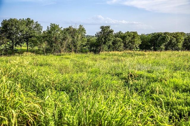 Lot 9 Hargrove Lane, Washington, TX 77880