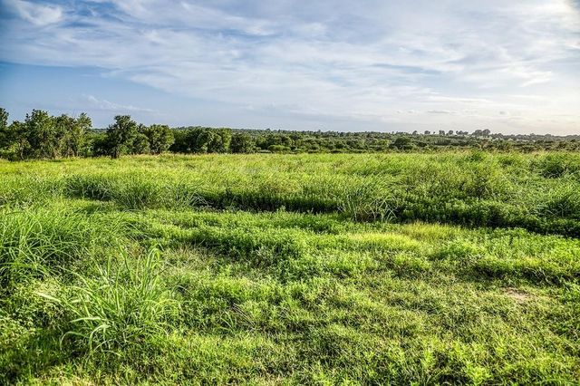 Lot 9 Hargrove Lane, Washington, TX 77880