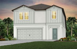 3745 HORNBEAM ROAD, Spring Hill, FL 34609